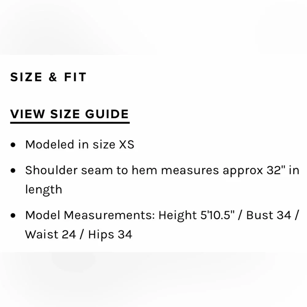 Michael Costello x Revolve Sunny Mini Dress White NWT - Picture 7 of 10